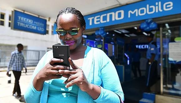 联发科p10相当于骁龙多少_联发科p10和骁龙625_联发科p10