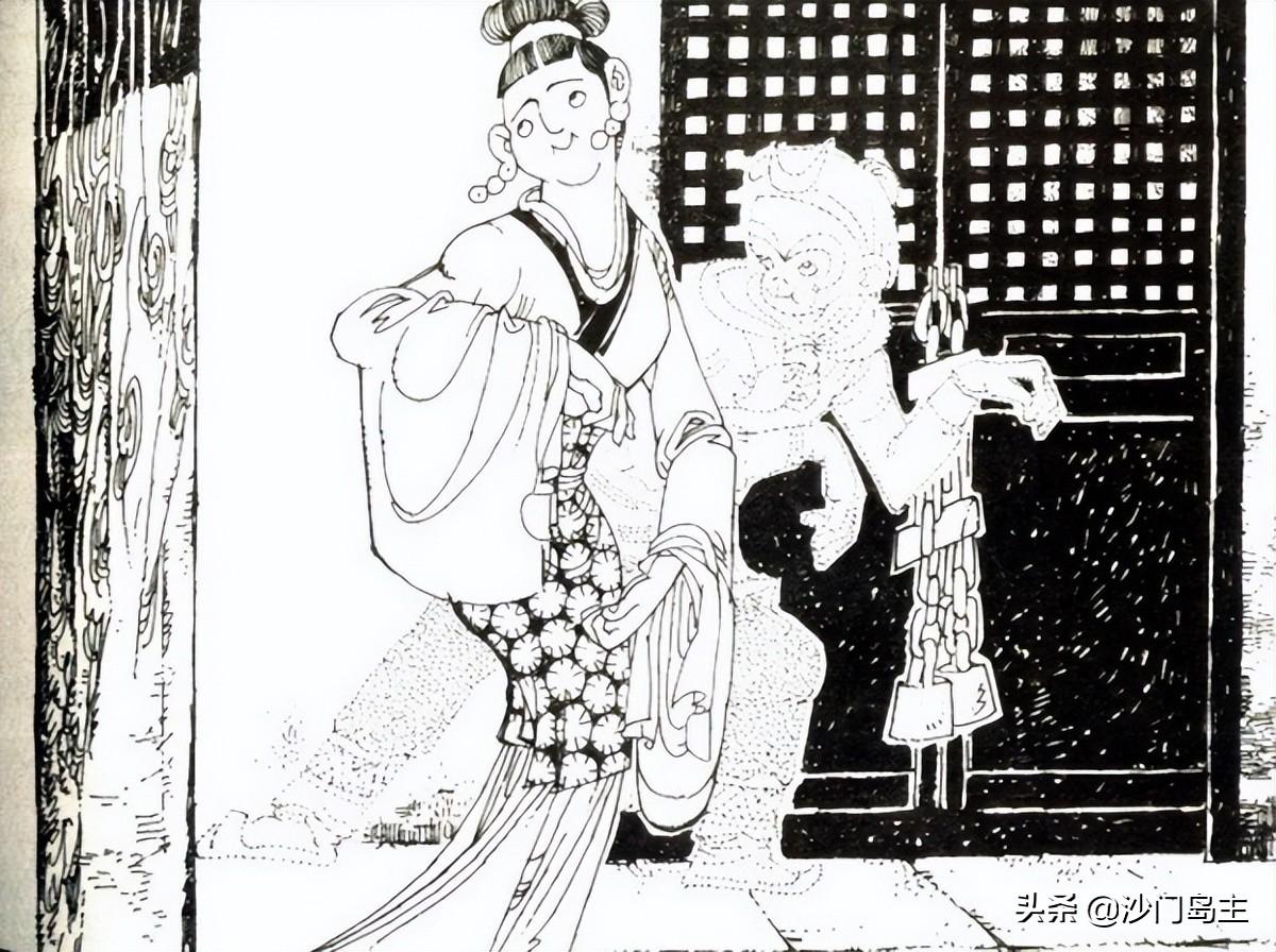 虫蜢飞来头上预兆_虫蜢是什么虫_蜢虫