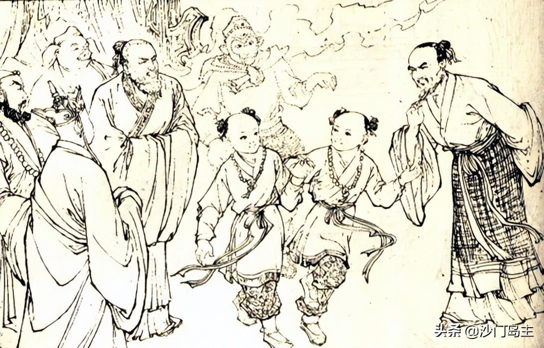 蜢虫_虫蜢飞来头上预兆_虫蜢是什么虫