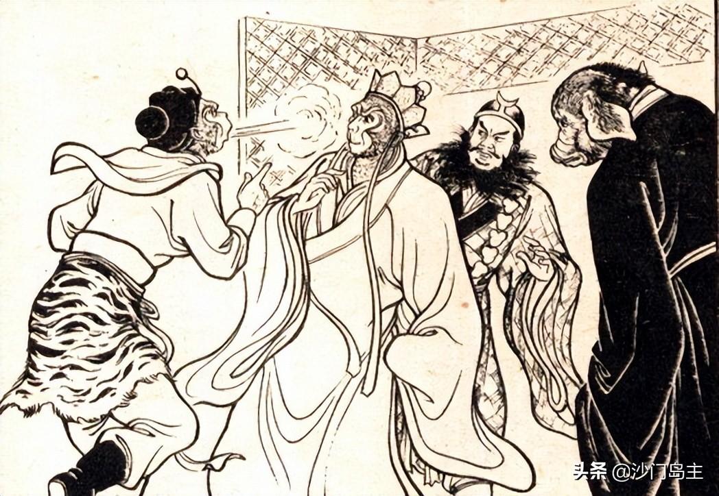 蜢虫_虫蜢飞来头上预兆_虫蜢是什么虫