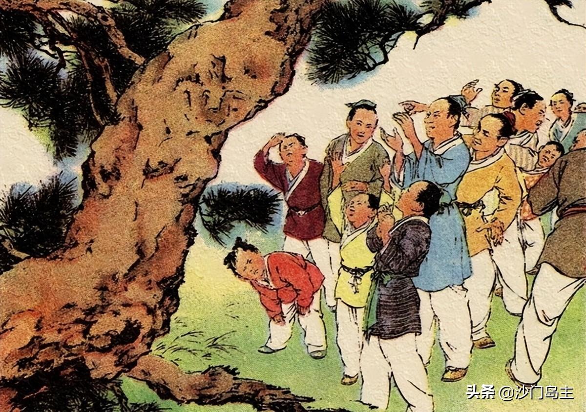 蜢虫_虫蜢是什么虫_虫蜢飞来头上预兆