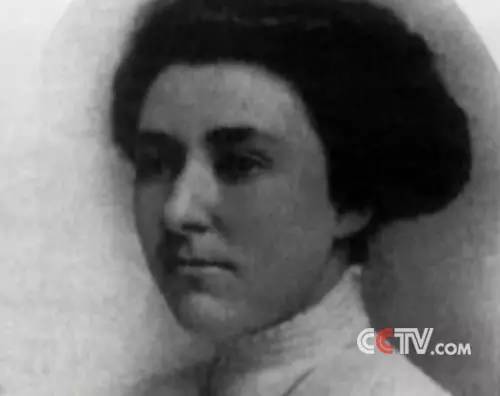 国家公祭日_公祭国家公祭日的手抄报_门国家公祭