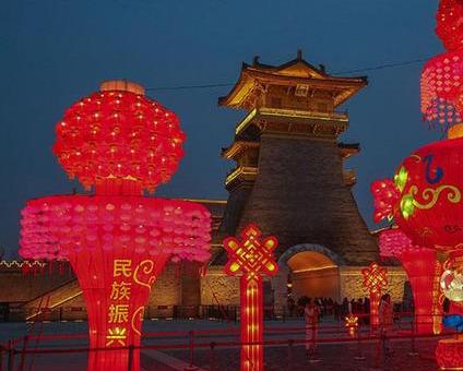 襄阳属于哪个省-评湖北省的经济三甲襄阳市：在汉江上游与武汉、宜昌形成三角支点