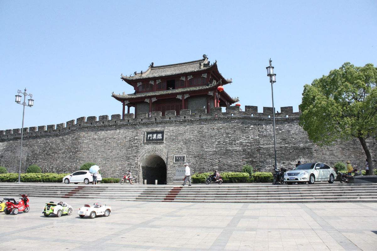 襄阳属于省还是市_襄阳属于哪个省_襄阳归哪个省管辖