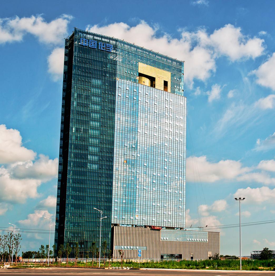 襄阳归哪个省管辖_襄阳市属于湖北省吗_襄阳属于哪个省