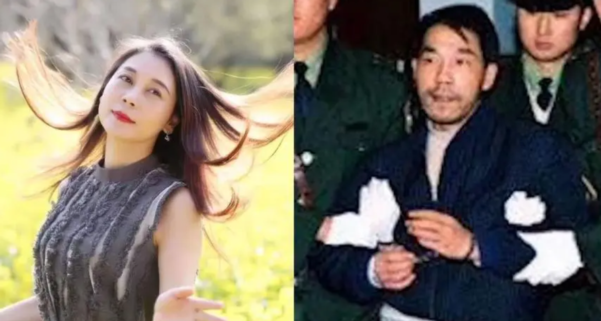 劳枝荣案件进展_劳枝荣最新状况_劳荣枝简介