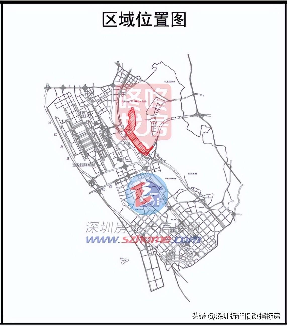 深圳市规划委员会官网_深圳市规划局网站首页_深圳市规划局