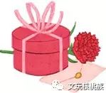 桃核手串_手串桃核怎么盘红_手串桃核多少颗有讲究