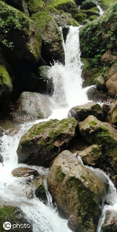 逝者如斯夫不舍昼夜-逝者如斯夫.不舍昼夜