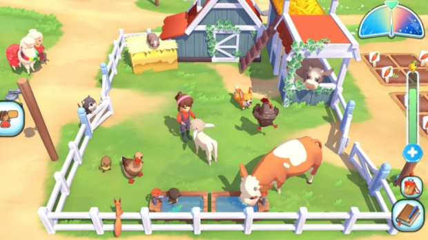 猫吸是什么词_吸猫是什么意思_猫吸是什么意思啊