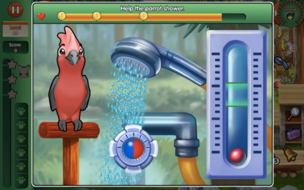 猫吸是什么词_猫吸是什么意思啊_吸猫是什么意思