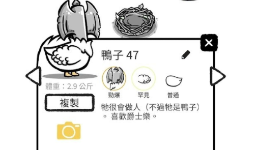 猫吸是什么词_吸猫是什么意思_猫吸是什么意思啊