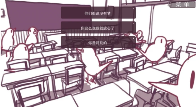 猫吸是什么意思啊_猫吸是什么词_吸猫是什么意思