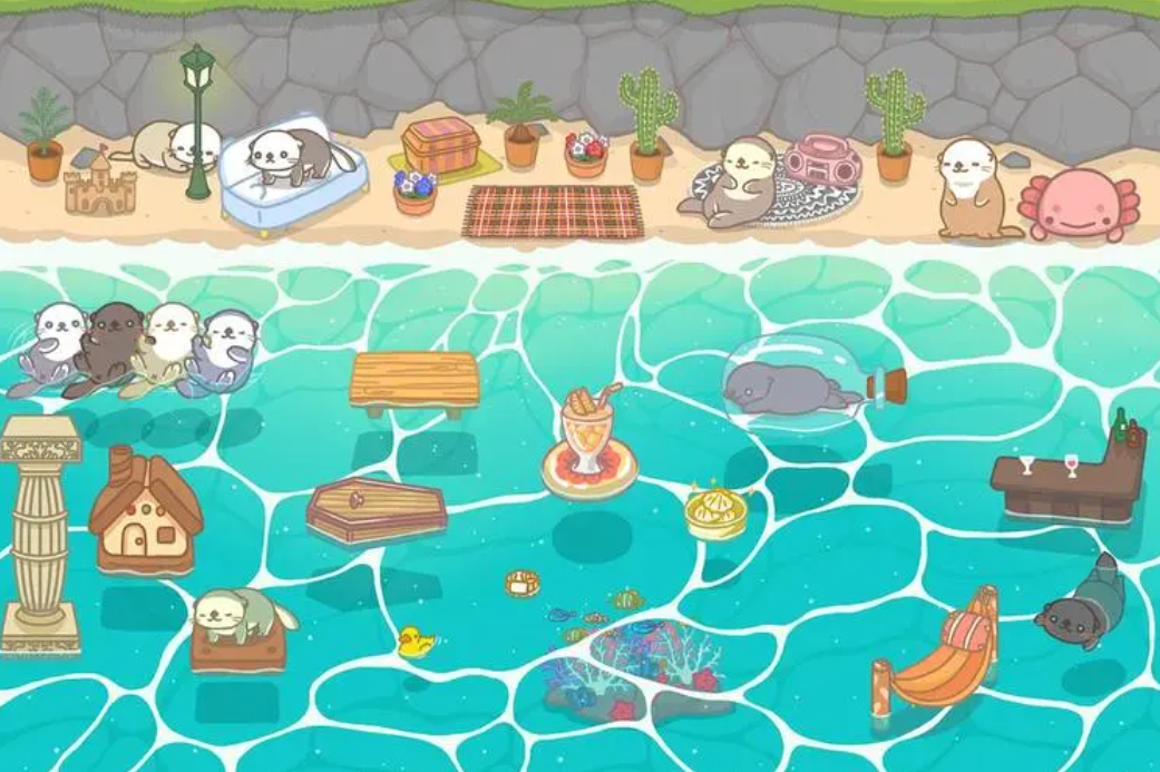 吸猫是什么意思_猫吸是什么意思啊_猫吸是什么词