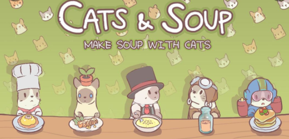 猫吸是什么意思啊_吸猫是什么意思_猫吸是什么词