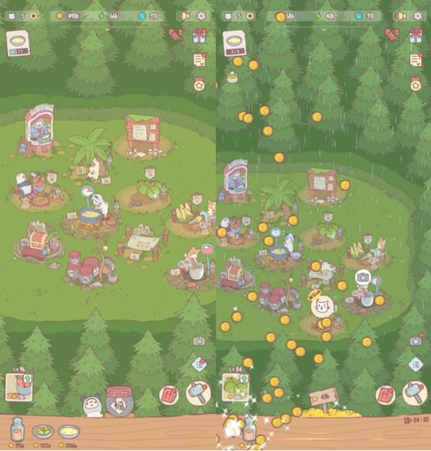 猫吸是什么词_吸猫是什么意思_猫吸是什么意思啊