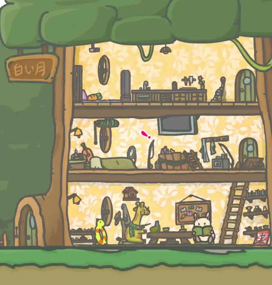 猫吸是什么意思啊_吸猫是什么意思_猫吸是什么词