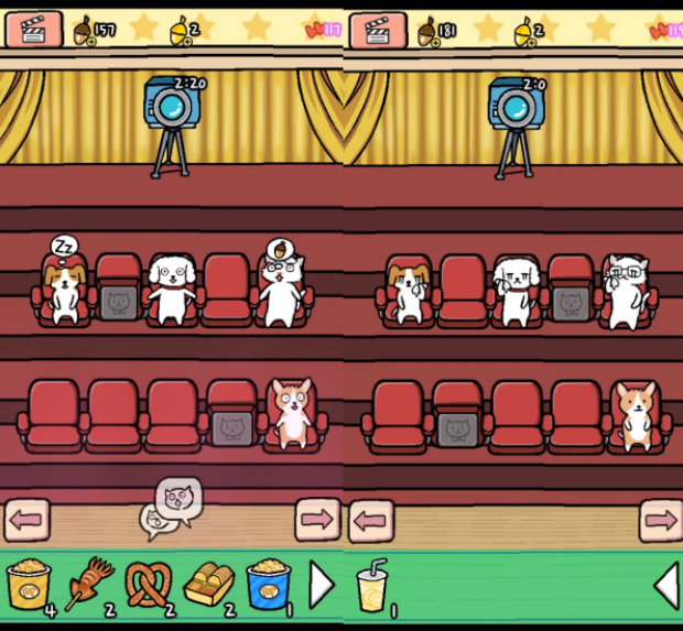 猫吸是什么词_猫吸是什么意思啊_吸猫是什么意思