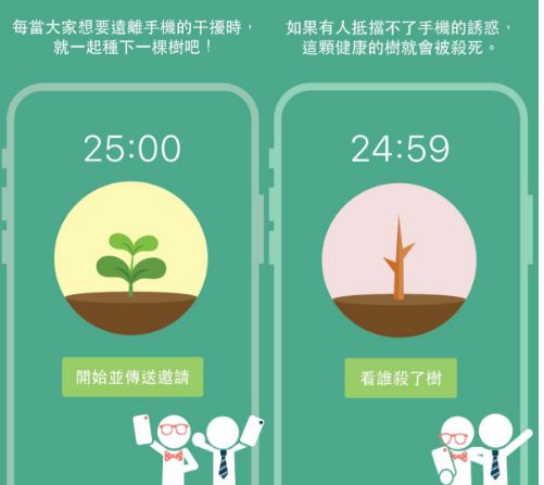 猫吸是什么词_吸猫是什么意思_猫吸是什么意思啊