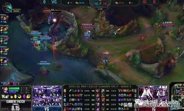 甩锅局_甩锅局_甩锅局