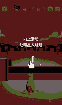 猫吸是什么意思啊_吸猫是什么意思_吸猫的时候猫心里在想什么