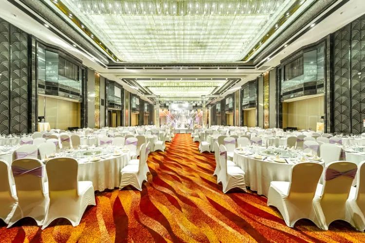 好吃点_好吃点是哪个国家的品牌_好吃点是中国品牌吗