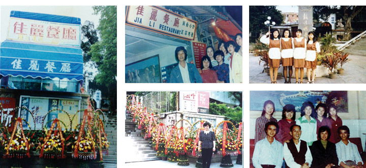 好吃点是中国品牌吗_好吃点是哪个国家的品牌_好吃点