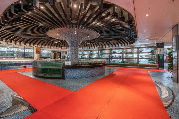 好吃点是中国品牌吗_好吃点_好吃点是哪个国家的品牌