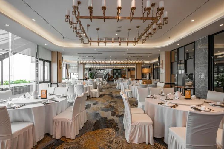 好吃点是中国品牌吗_好吃点_好吃点是哪个国家的品牌