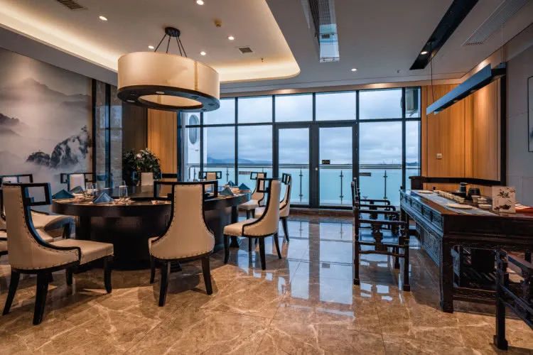 好吃点_好吃点是哪个国家的品牌_好吃点是中国品牌吗