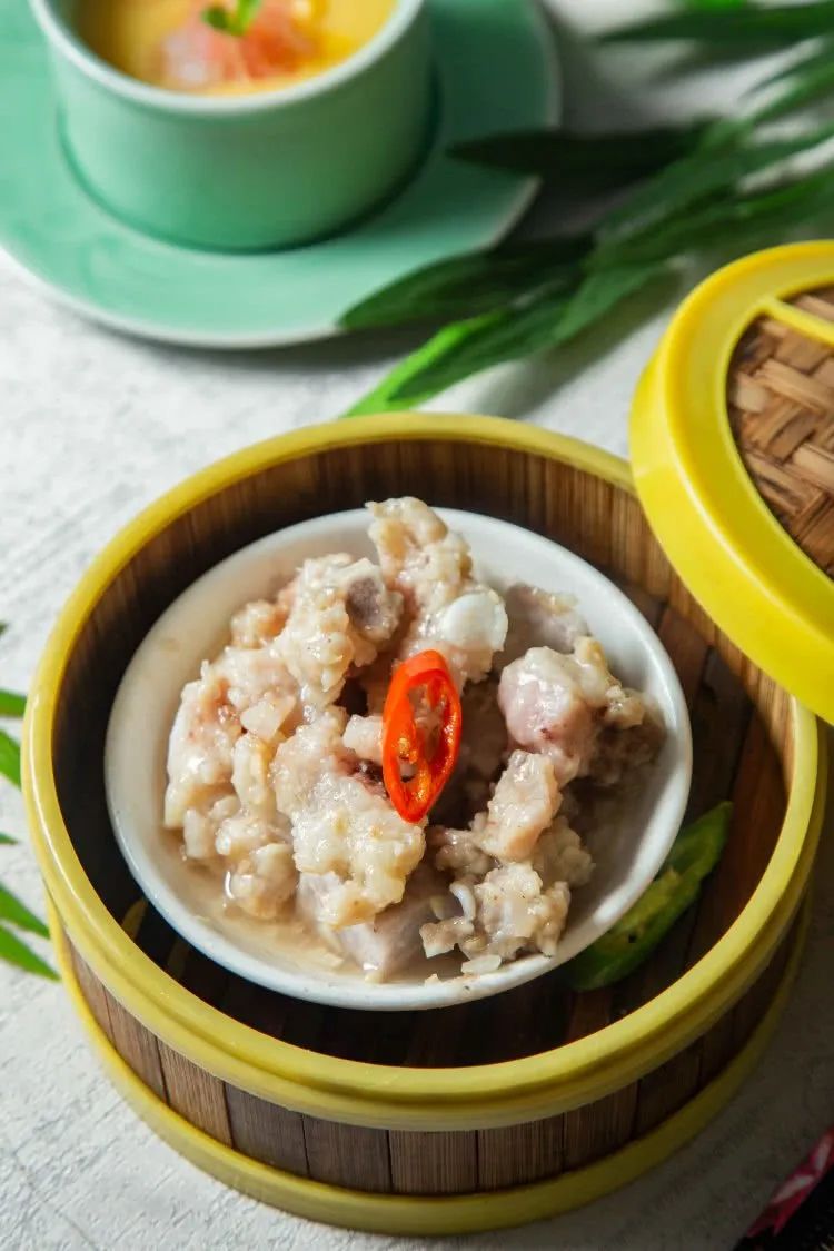 好吃点_好吃点是中国品牌吗_好吃点是哪个国家的品牌