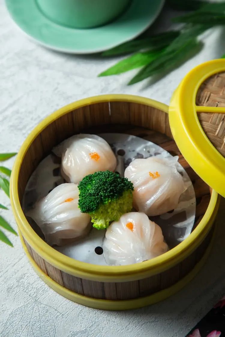 好吃点是哪个国家的品牌_好吃点是中国品牌吗_好吃点