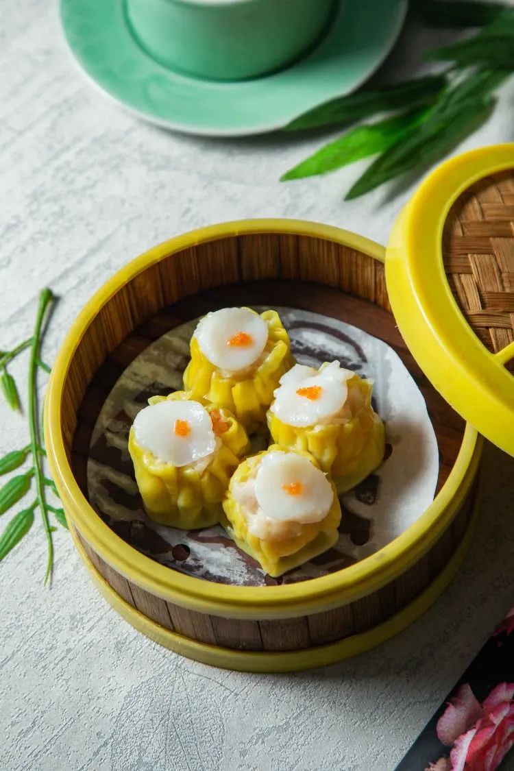 好吃点是中国品牌吗_好吃点_好吃点是哪个国家的品牌