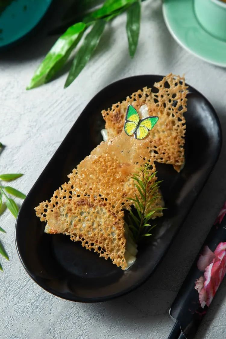 好吃点是哪个国家的品牌_好吃点_好吃点是中国品牌吗