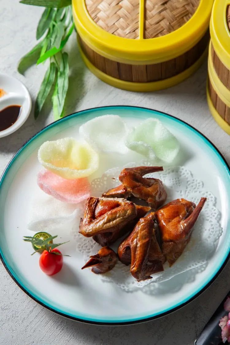 好吃点是哪个国家的品牌_好吃点是中国品牌吗_好吃点