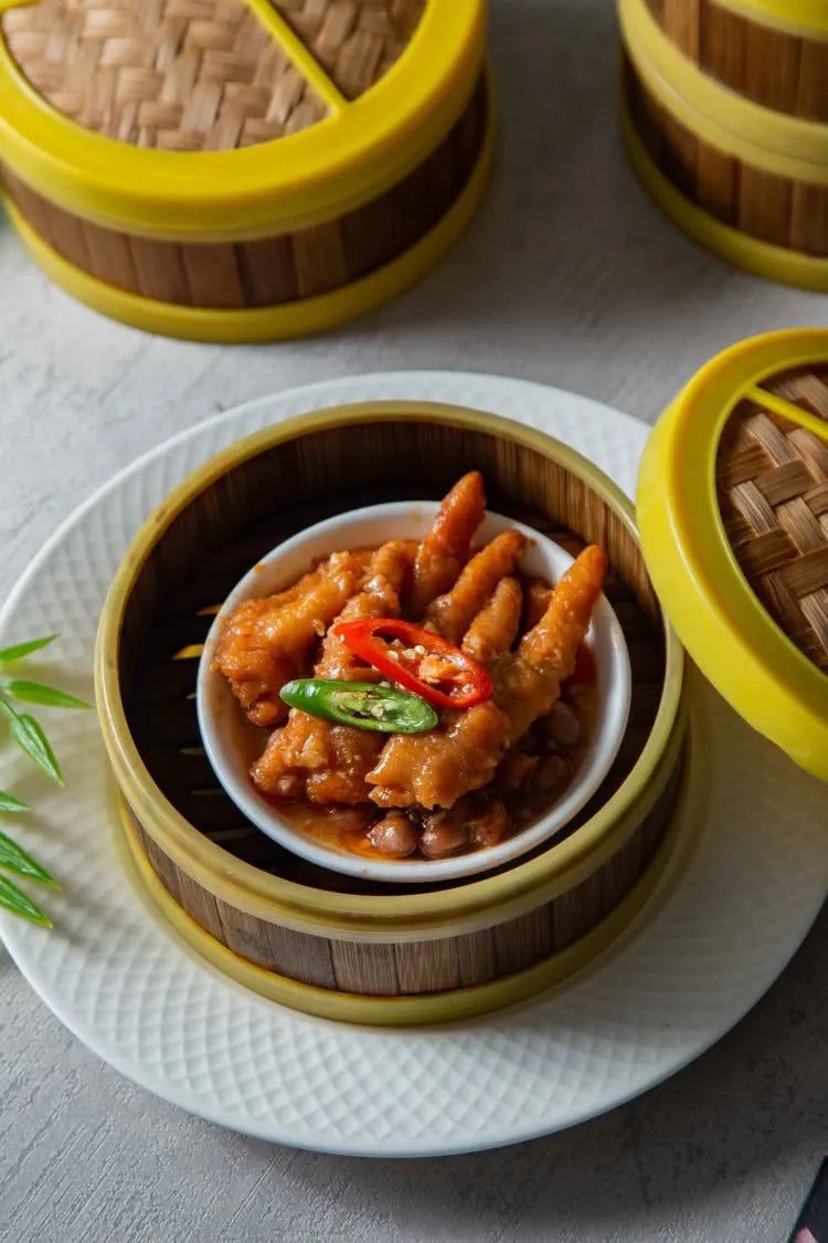 好吃点是哪个国家的品牌_好吃点_好吃点是中国品牌吗