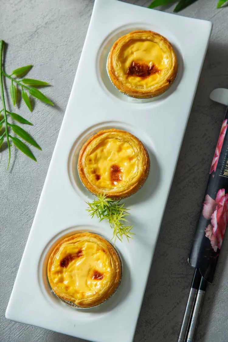 好吃点是哪个国家的品牌_好吃点_好吃点是中国品牌吗