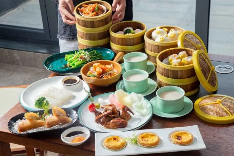 好吃点是哪个国家的品牌_好吃点是中国品牌吗_好吃点