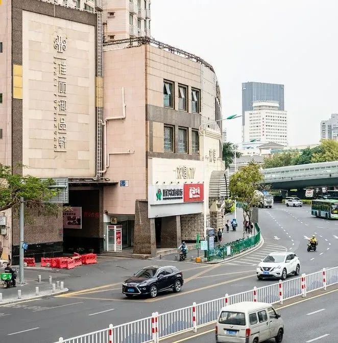 好吃点是中国品牌吗_好吃点是哪个国家的品牌_好吃点