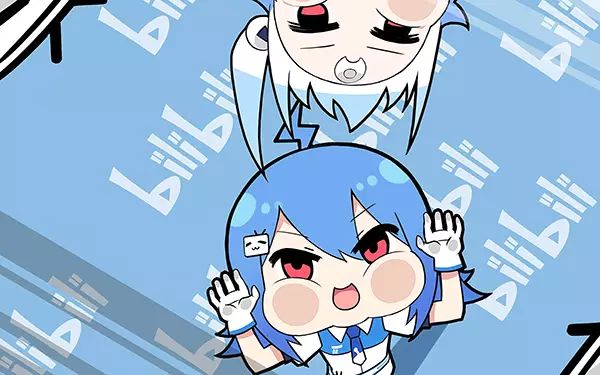 b站电视剧-B站电视剧被下架 B站回应影视剧下架