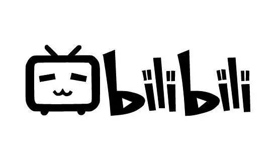 b站电视剧_b站怎么看免费的电视剧_b站电视剧