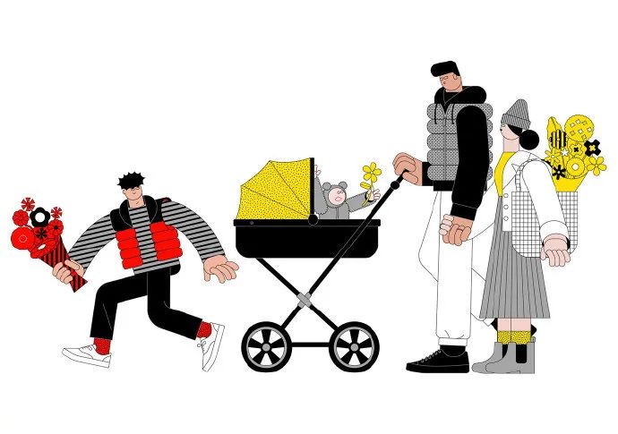 牡羊座-白羊座也会有心机吗？