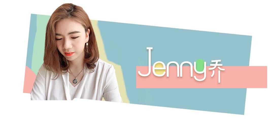 陈赫出轨-陈赫背后的资本江湖：出轨，直播，综艺，开火锅店700家，凭啥