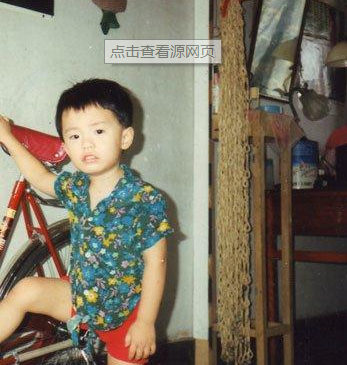 陈赫出轨_陈赫出轨事件始末知乎_陈赫出轨我错了