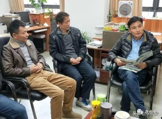 大禹治水治的是哪个流域的水_大禹治水流域_大禹治水是什么流域的水