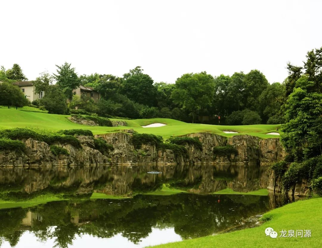 人力资源从业资格证-人力资源管理资格证书考试要不要？