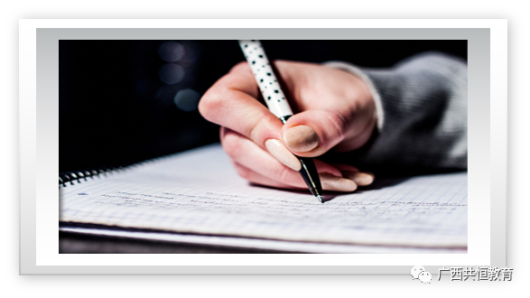 人力资源从业资格证-从事人力资源管理，这个证你一定要有啵！