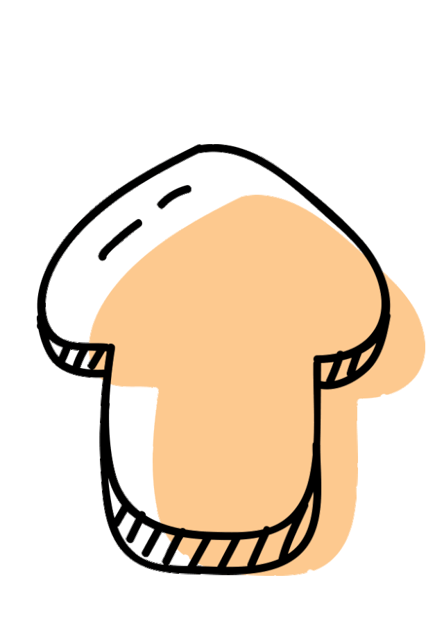 从业人力证资格资源包括_人力资源从业资格证_人力资源从业资格证官网