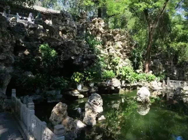 恭亲王奕欣_奕欣恭亲王后代_奕欣的恭亲王爵位是