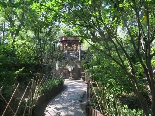 奕欣恭亲王后代_奕欣的恭亲王爵位是_恭亲王奕欣